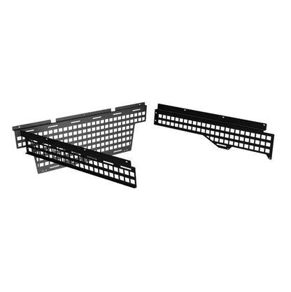 Putco PUT Molle Panels by Putco