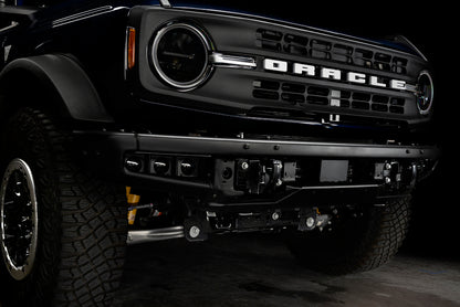ORACLE Lighting ORL Fog Light Assembly