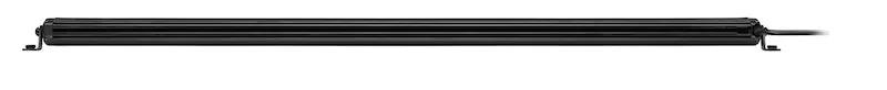 HELLA Black Magic Lamp by Hella