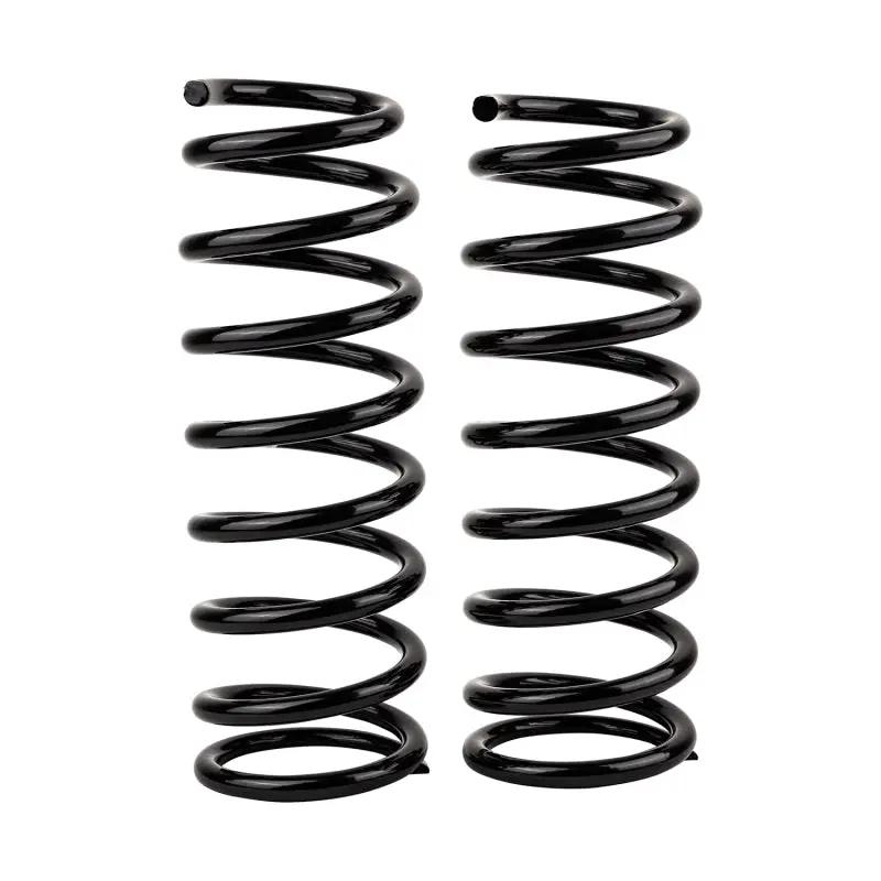 Old Man Emu ARB OME Coil Springs by Old Man Emu