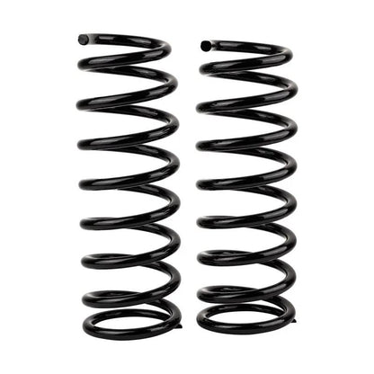 Old Man Emu ARB OME Coil Springs by Old Man Emu