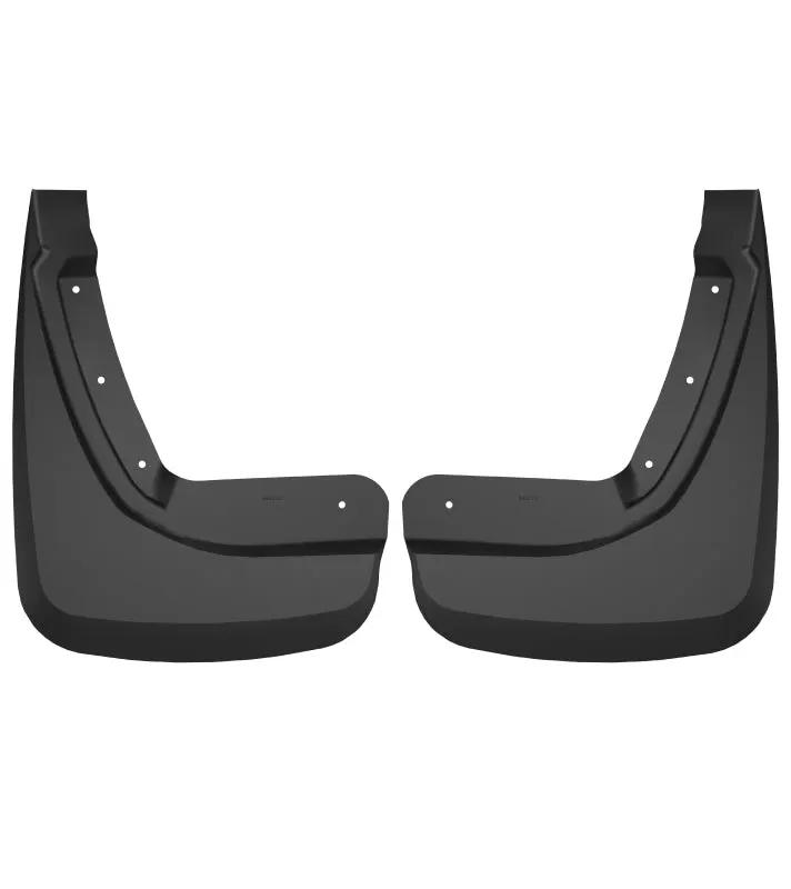Husky Liners HL Mud Guards by Husky Liners