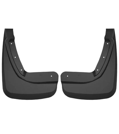 Husky Liners HL Mud Guards by Husky Liners
