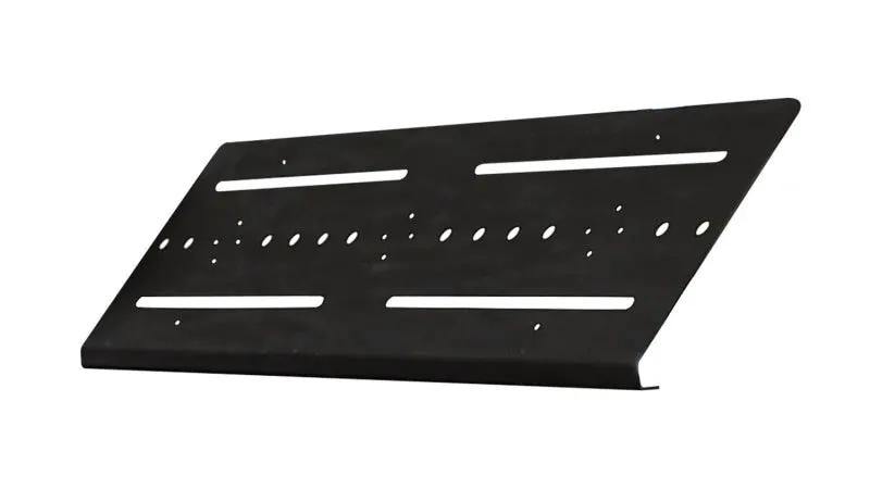 Putco PUT Venture TEC Mounting Plate by Putco