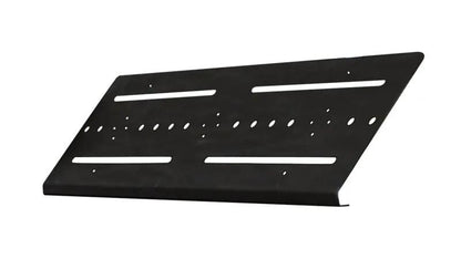 Putco PUT Venture TEC Mounting Plate by Putco