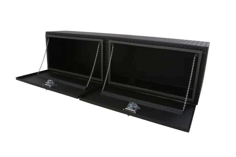 Dee Zee DZE HD Toolbox by Dee Zee
