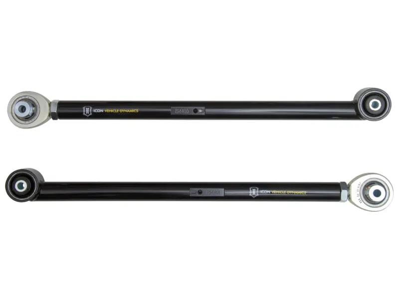 ICON ICO Trailing Arm Kits by ICON
