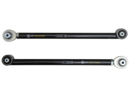 ICON ICO Trailing Arm Kits by ICON