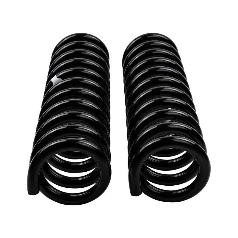 Old Man Emu ARB OME Coil Springs by Old Man Emu