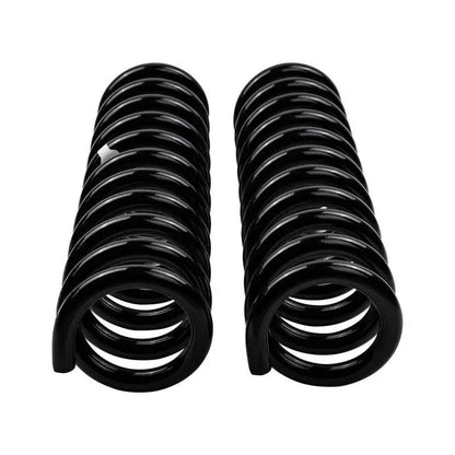 Old Man Emu ARB OME Coil Springs by Old Man Emu