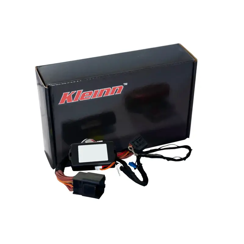 Kleinn Air Horns KLE Remote Start by Kleinn Air Horns