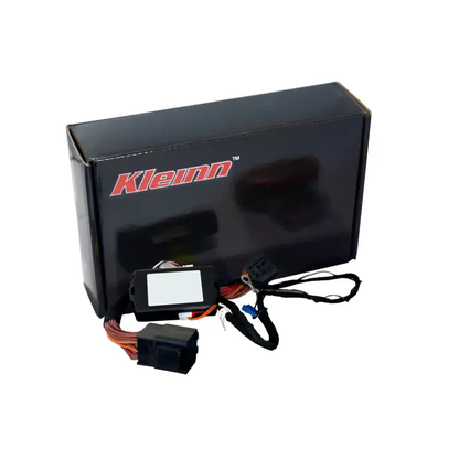 Kleinn Air Horns KLE Remote Start by Kleinn Air Horns