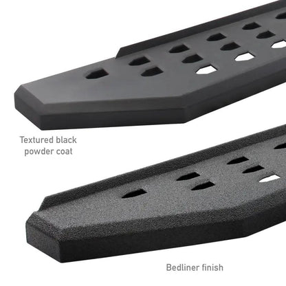 Go Rhino GOR RB20 Boards - Bedliner by Go Rhino