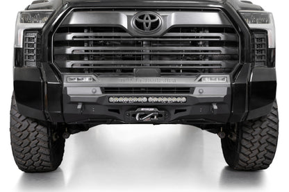 Addictive Desert Designs ADD Stealth Fighter Fr. Bumper