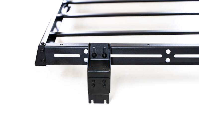 DV8 Offroad DV8 Roof Racks