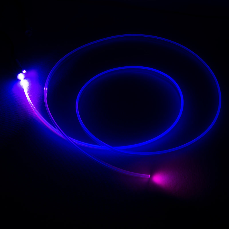 ORACLE Lighting ORL LED Strips - Interior by ORACLE Lighting