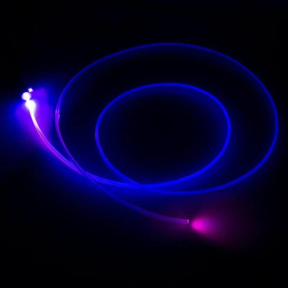 ORACLE Lighting ORL Fiber Optic Kits