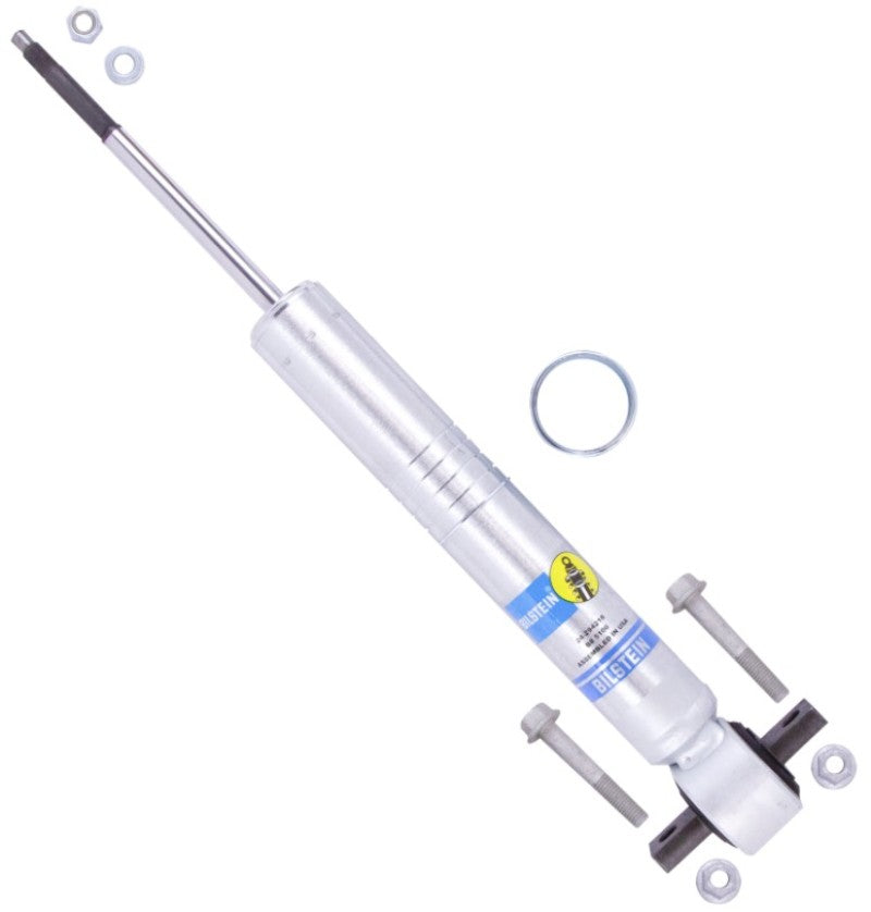 Bilstein BIL B8 5100 Series Shocks