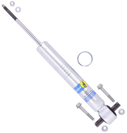 Bilstein BIL B8 5100 Series Shocks