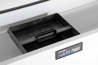 Dee Zee DZE Steel Toolbox by Dee Zee