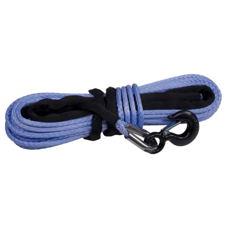 Rugged Ridge RUG Winch Lines/Cables by Rugged Ridge