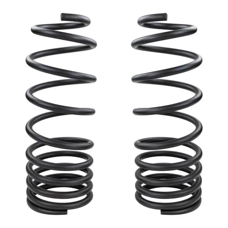 Old Man Emu ARB OME Coil Springs by Old Man Emu