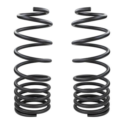 Old Man Emu ARB OME Coil Springs by Old Man Emu