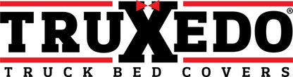 Truxedo TRX Cargo Retriever