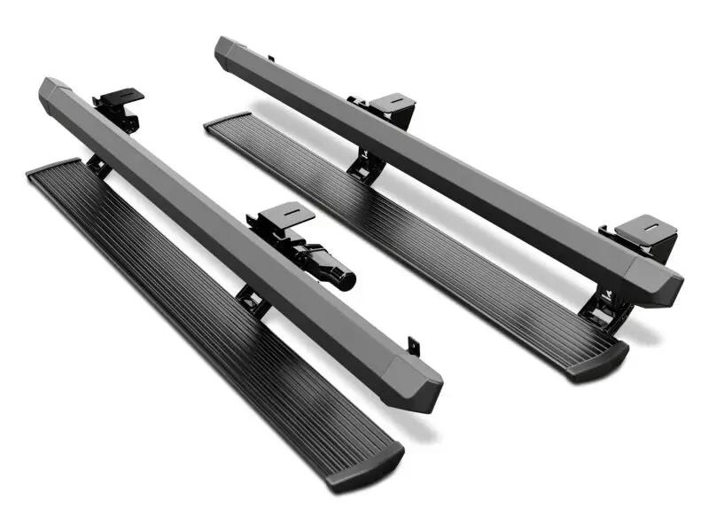 AMP Research AMP PowerStep XL by AMP Research