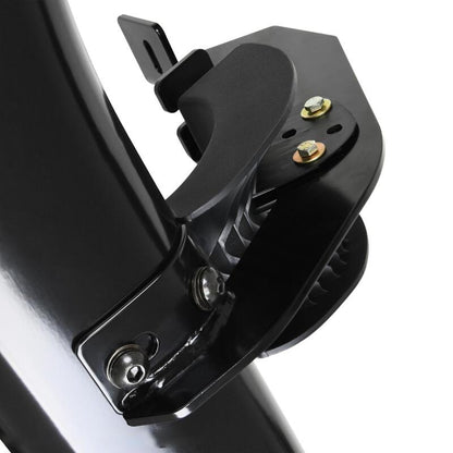 Westin WES Nerf Bars - PRO TRAXX 5 by Westin