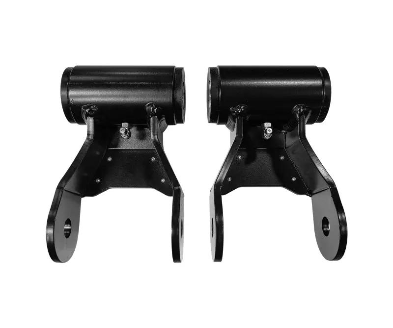 Carli CLI Leaf Springs by Carli
