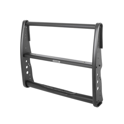 Go Rhino GOR Step Guard - 3000 -Tex Blk