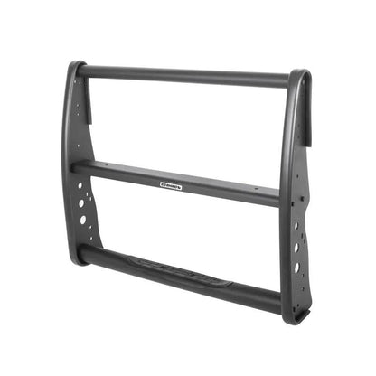 Go Rhino GOR Step Guard - 3000 -Tex Blk