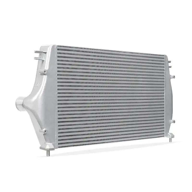 Mishimoto MM Intercoolers - IC Only by Mishimoto