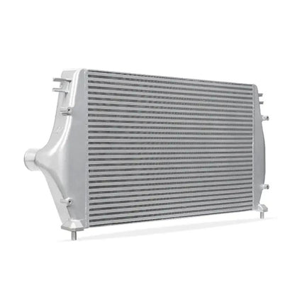 Mishimoto MM Intercoolers - IC Only by Mishimoto
