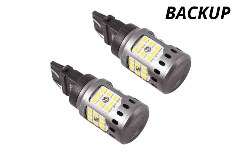 Diode Dynamics DIO Replacement Bulbs