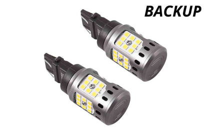 Diode Dynamics DIO Replacement Bulbs