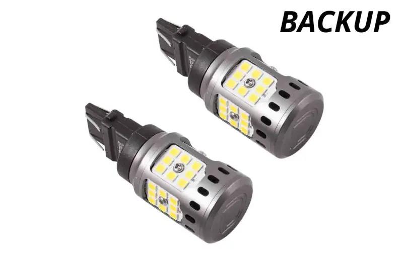 Diode Dynamics DIO Replacement Bulbs by Diode Dynamics