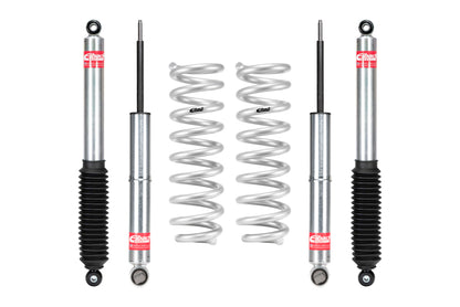Eibach EIB Pro-Truck Kits by Eibach