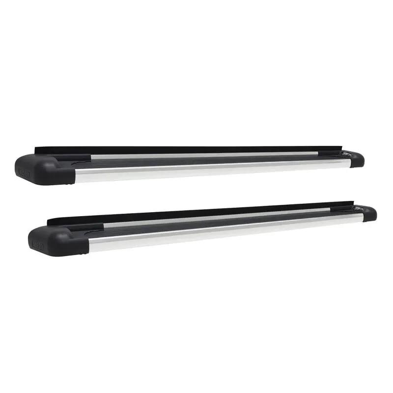 Westin WES Running Boards - Sure-Grip by Westin