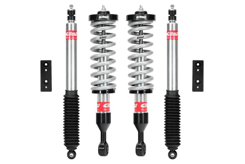 Eibach EIB Pro-Truck Lift Kits by Eibach