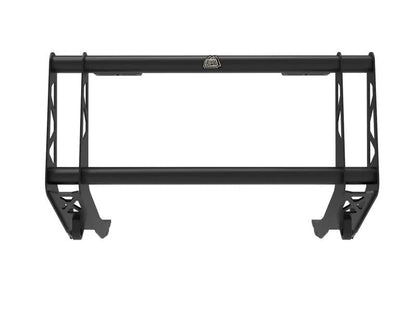 AFE Bumpers by aFe