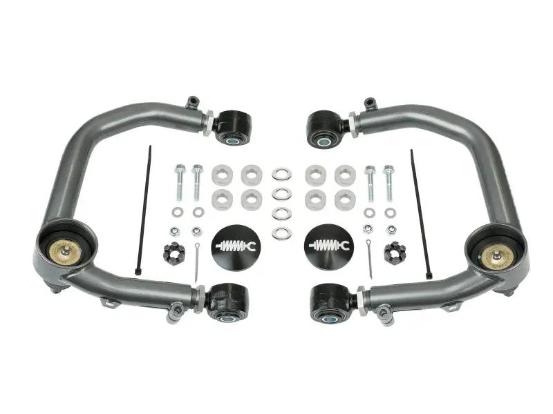 AFE Control Arms
