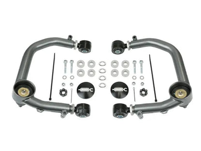 AFE Control Arms