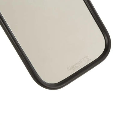 Rugged Ridge RUG Mirrors by Rugged Ridge
