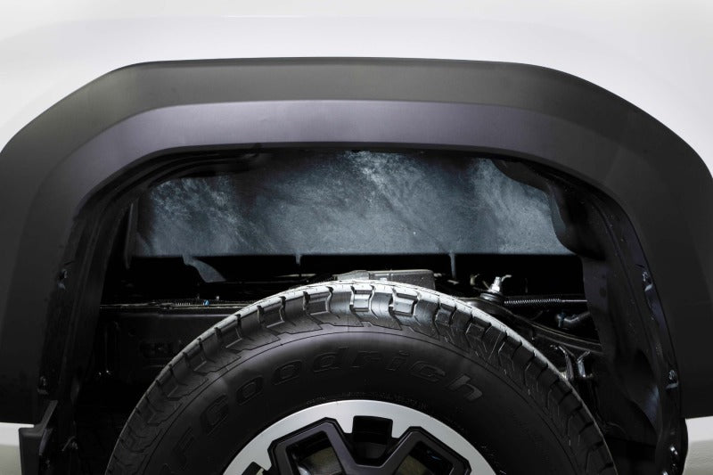 Diode Dynamics DIO Rock Lights