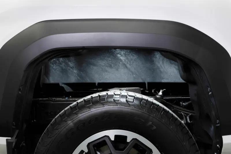 Diode Dynamics DIO Rock Lights by Diode Dynamics