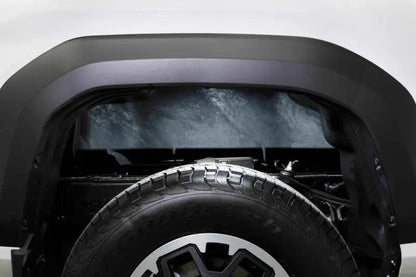 Diode Dynamics DIO Rock Lights by Diode Dynamics