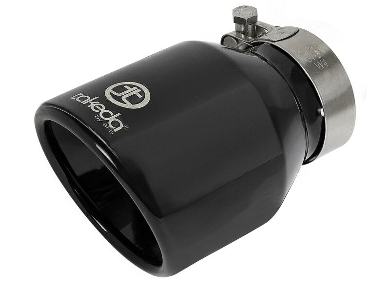 AFE Takeda Exhaust Tip by aFe