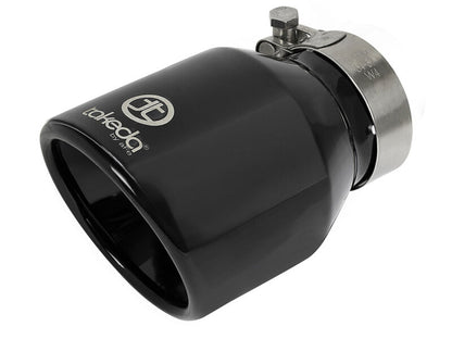 AFE Takeda Exhaust Tip by aFe